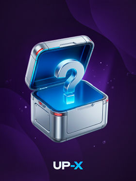 Cases